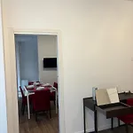 My Rhome 1 * Rom