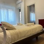 My Rhome 1 Lägenhet