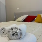 Lägenhet My Rhome 1 *