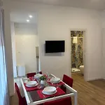 My Rhome 1 * Rom