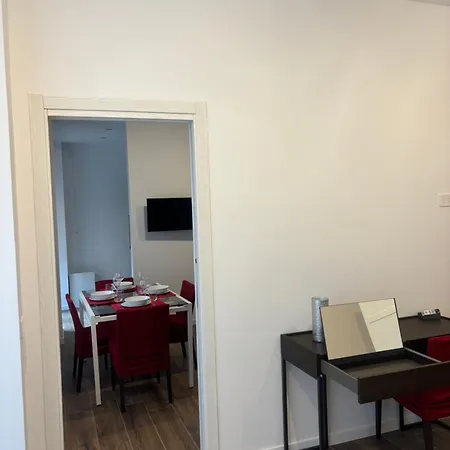 My Rhome 1 * Rome
