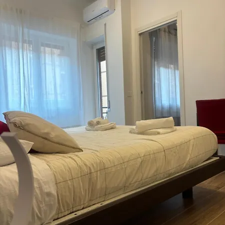My Rhome 1 Apartment