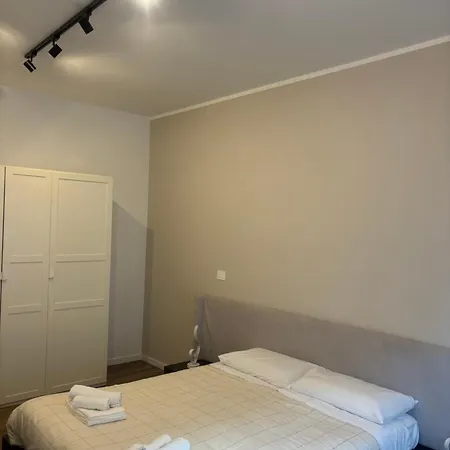 My Rhome 1 * Rome
